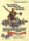 Spartacus (1960)6.jpg